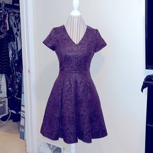 Stunning 🤩 Banana Republic Dress